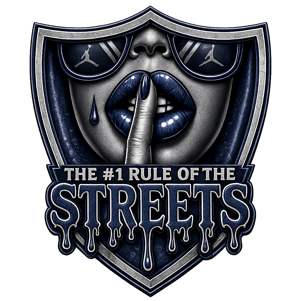 Jordan Flint Grey design preview