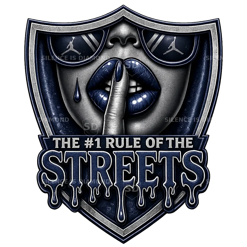 Jordan Flint Grey design preview